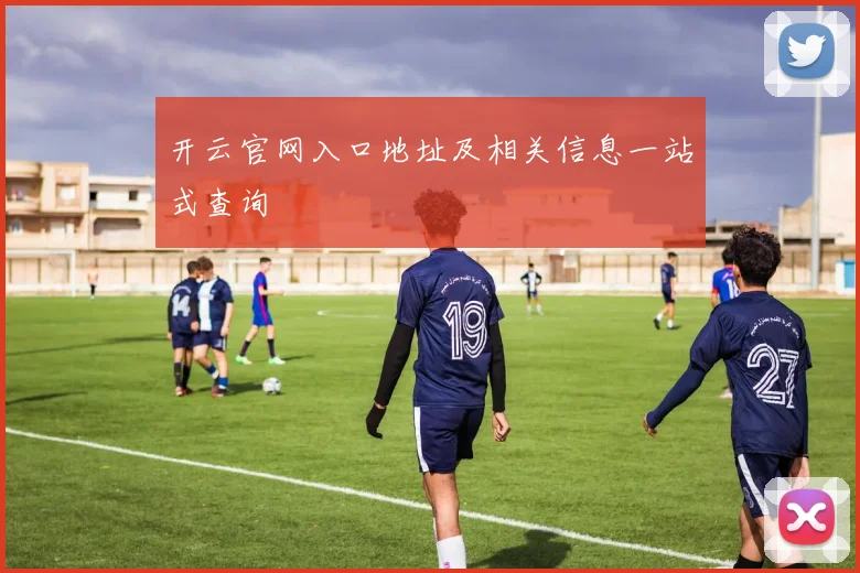 开云官网入口地址及相关信息一站式查询