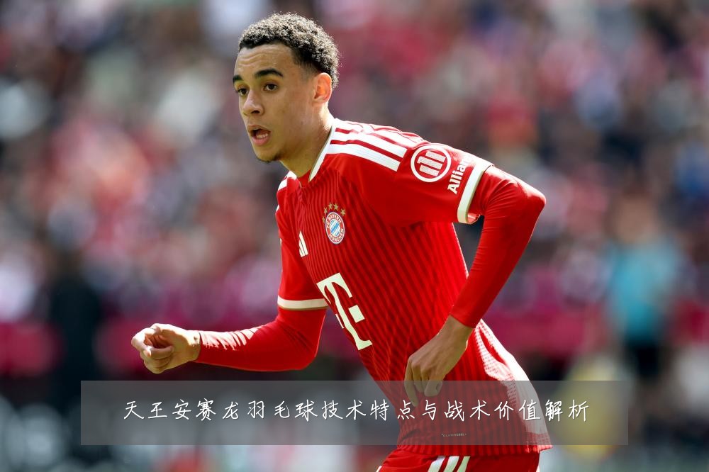 天王安赛龙羽毛球技术特点与战术价值解析