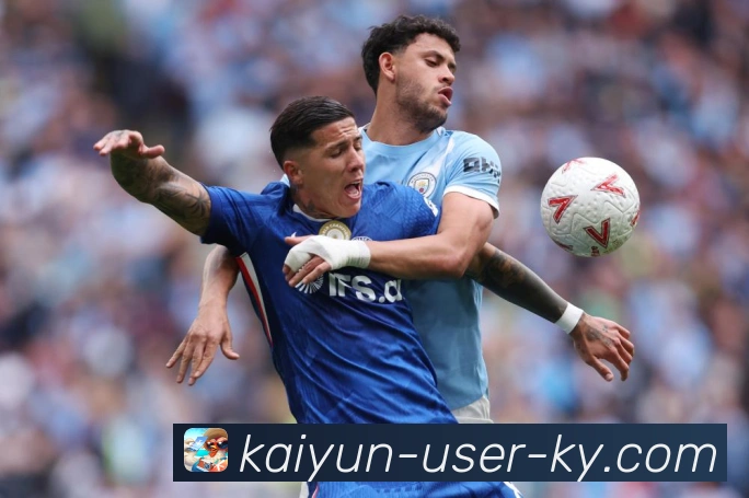 韩乒新星十九岁出战连克强敌小组仅一负晋级引关注赛场解读