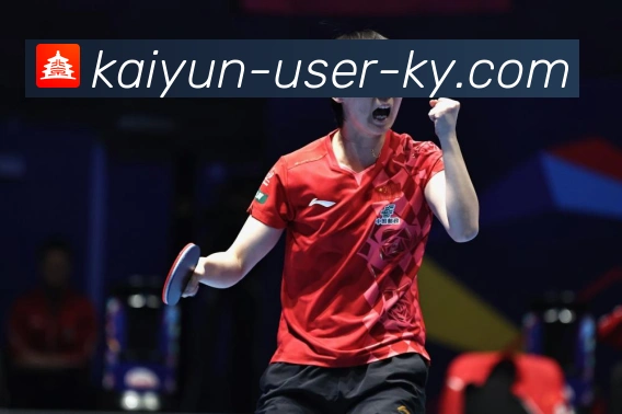 围绕体育竞猜入口打造全新互动娱乐体验与精准赛事分析平台
